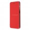 Чехол G-Case для  Samsung A12 (A125) Red (ARM58266)